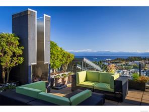 properties-photo-smale