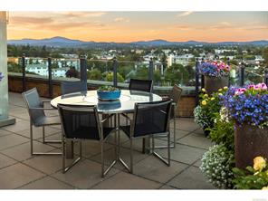 properties-photo-smale