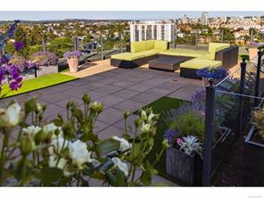 properties-photo-smale
