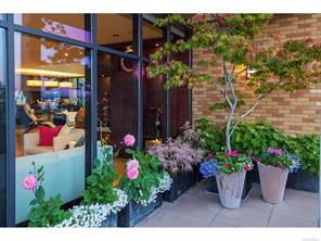 properties-photo-smale