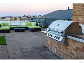 properties-photo-smale