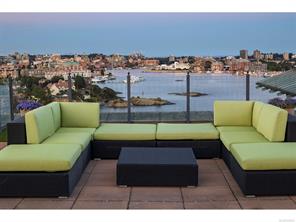properties-photo-smale