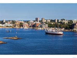 properties-photo-smale