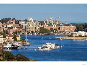 properties-photo-smale