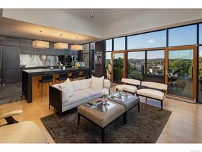 properties-photo-smale