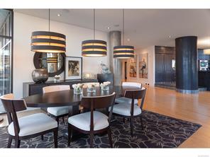 properties-photo-smale