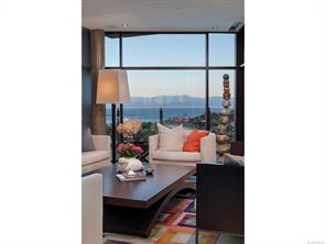 properties-photo-smale