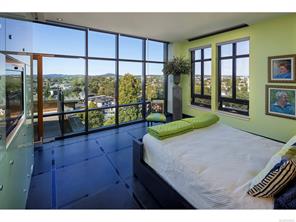 properties-photo-smale