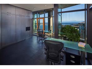 properties-photo-smale