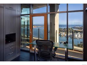 properties-photo-smale