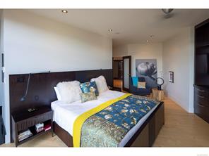 properties-photo-smale