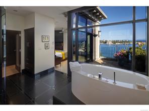 properties-photo-smale