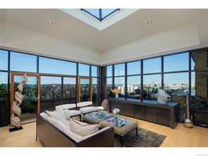 properties-photo-smale