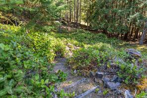 2699 Galleon Way — listing photo 14 of 49