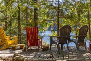 2699 Galleon Way — listing photo 18 of 49
