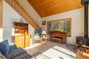 2699 Galleon Way — listing photo 21 of 49