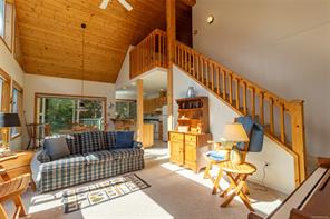 2699 Galleon Way — listing photo 22 of 49