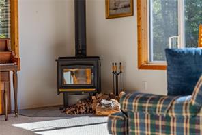 2699 Galleon Way — listing photo 23 of 49