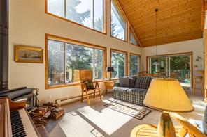 2699 Galleon Way — listing photo 24 of 49