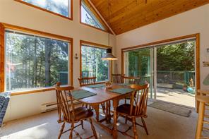 2699 Galleon Way — listing photo 25 of 49