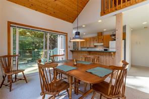 2699 Galleon Way — listing photo 26 of 49