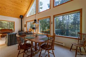 2699 Galleon Way — listing photo 27 of 49