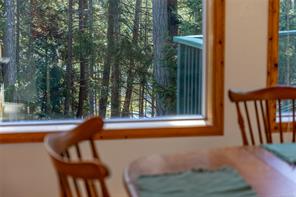 2699 Galleon Way — listing photo 28 of 49
