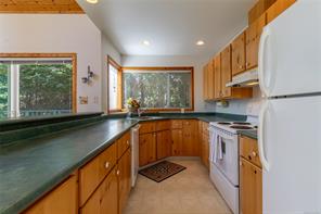 2699 Galleon Way — listing photo 29 of 49