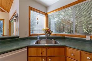 2699 Galleon Way — listing photo 30 of 49