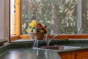 2699 Galleon Way — listing photo 31 of 49