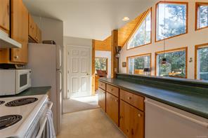 2699 Galleon Way — listing photo 32 of 49