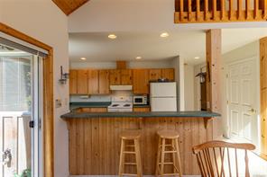 2699 Galleon Way — listing photo 33 of 49