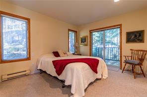 2699 Galleon Way — listing photo 34 of 49