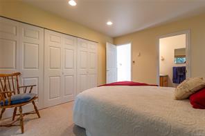 2699 Galleon Way — listing photo 35 of 49