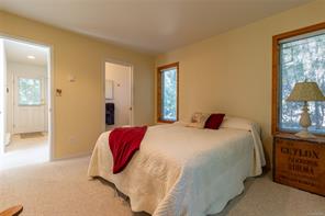 2699 Galleon Way — listing photo 36 of 49