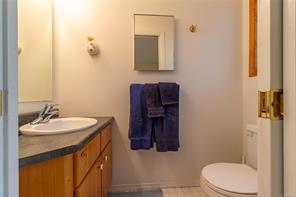 2699 Galleon Way — listing photo 37 of 49