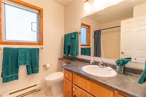 2699 Galleon Way — listing photo 38 of 49