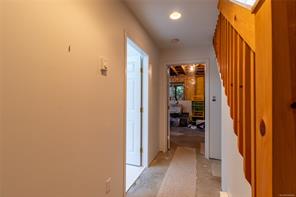 2699 Galleon Way — listing photo 39 of 49