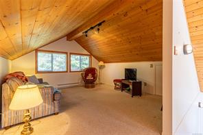 2699 Galleon Way — listing photo 40 of 49