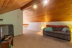 2699 Galleon Way — listing photo 41 of 49