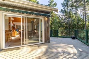 2699 Galleon Way — listing photo 42 of 49