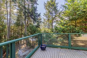 2699 Galleon Way — listing photo 44 of 49