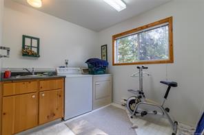 2699 Galleon Way — listing photo 45 of 49