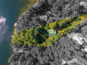 2699 Galleon Way — listing photo 47 of 49
