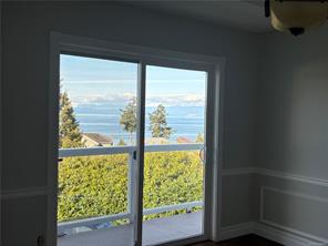 114 Nona Pl — listing photo 14 of 67