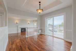 114 Nona Pl — listing photo 15 of 67