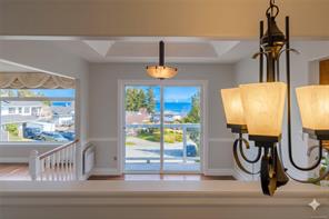 114 Nona Pl — listing photo 17 of 67