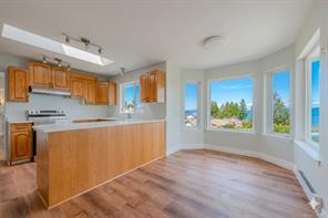114 Nona Pl — listing photo 20 of 67