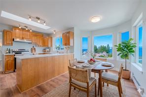 114 Nona Pl — listing photo 21 of 67