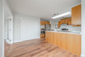 114 Nona Pl — listing photo 22 of 67
